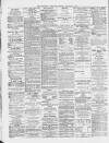 Bayswater Chronicle Saturday 20 February 1892 Page 4