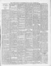 Bayswater Chronicle Saturday 20 February 1892 Page 7