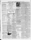 Bayswater Chronicle Saturday 12 March 1892 Page 2