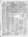 Bayswater Chronicle Saturday 12 March 1892 Page 4