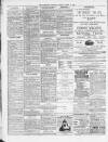 Bayswater Chronicle Saturday 12 March 1892 Page 8