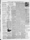 Bayswater Chronicle Saturday 19 March 1892 Page 2