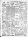 Bayswater Chronicle Saturday 19 March 1892 Page 4