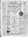 Bayswater Chronicle Saturday 25 June 1892 Page 2