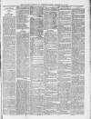 Bayswater Chronicle Saturday 25 June 1892 Page 7