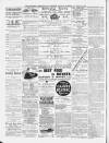 Bayswater Chronicle Saturday 24 September 1892 Page 2