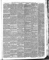 Bayswater Chronicle Saturday 14 January 1893 Page 3