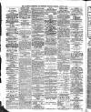 Bayswater Chronicle Saturday 14 January 1893 Page 4