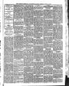 Bayswater Chronicle Saturday 14 January 1893 Page 5