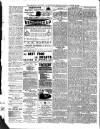 Bayswater Chronicle Saturday 28 January 1893 Page 2