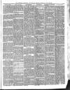 Bayswater Chronicle Saturday 28 January 1893 Page 3