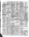 Bayswater Chronicle Saturday 28 January 1893 Page 4