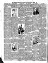 Bayswater Chronicle Saturday 28 January 1893 Page 6