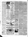 Bayswater Chronicle Saturday 25 February 1893 Page 2