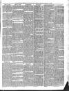 Bayswater Chronicle Saturday 25 February 1893 Page 3