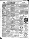Bayswater Chronicle Saturday 11 March 1893 Page 4