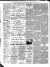 Bayswater Chronicle Saturday 18 March 1893 Page 2