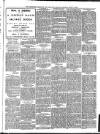 Bayswater Chronicle Saturday 18 March 1893 Page 5