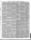 Bayswater Chronicle Saturday 25 March 1893 Page 3