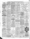 Bayswater Chronicle Saturday 25 March 1893 Page 4