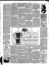 Bayswater Chronicle Saturday 01 April 1893 Page 2