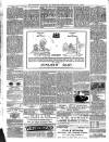Bayswater Chronicle Saturday 03 June 1893 Page 2