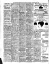 Bayswater Chronicle Saturday 03 June 1893 Page 8