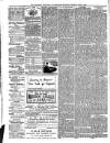 Bayswater Chronicle Saturday 24 June 1893 Page 2
