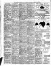 Bayswater Chronicle Saturday 24 June 1893 Page 8