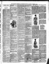 Bayswater Chronicle Saturday 18 November 1893 Page 7