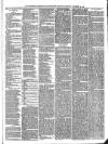 Bayswater Chronicle Saturday 23 December 1893 Page 3