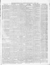 Bayswater Chronicle Saturday 06 January 1894 Page 3