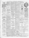 Bayswater Chronicle Saturday 20 January 1894 Page 4