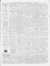 Bayswater Chronicle Saturday 20 January 1894 Page 5