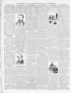 Bayswater Chronicle Saturday 27 January 1894 Page 6