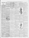 Bayswater Chronicle Saturday 27 January 1894 Page 7
