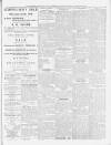 Bayswater Chronicle Saturday 10 February 1894 Page 5