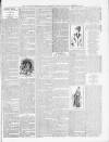 Bayswater Chronicle Saturday 10 February 1894 Page 7