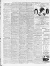 Bayswater Chronicle Saturday 17 February 1894 Page 8