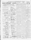 Bayswater Chronicle Saturday 10 March 1894 Page 2
