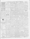 Bayswater Chronicle Saturday 10 March 1894 Page 5