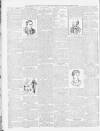 Bayswater Chronicle Saturday 10 March 1894 Page 6