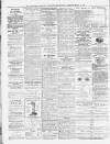 Bayswater Chronicle Saturday 24 March 1894 Page 4