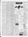 Bayswater Chronicle Saturday 24 March 1894 Page 8