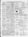Bayswater Chronicle Saturday 23 June 1894 Page 4