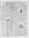 Bayswater Chronicle Saturday 21 July 1894 Page 7