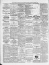 Bayswater Chronicle Saturday 04 August 1894 Page 4