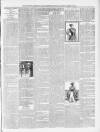 Bayswater Chronicle Saturday 18 August 1894 Page 7