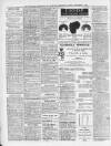 Bayswater Chronicle Saturday 01 September 1894 Page 8