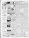 Bayswater Chronicle Saturday 17 November 1894 Page 2